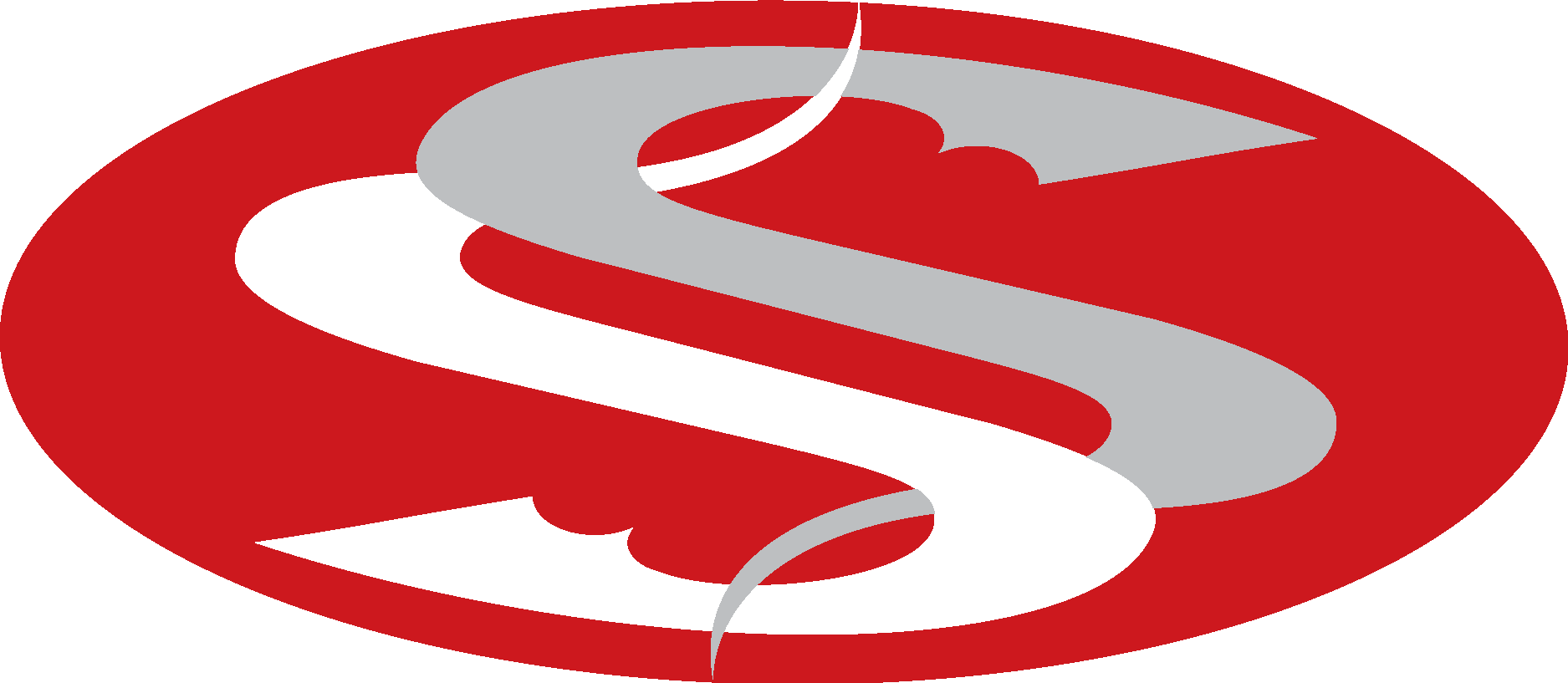Sleepless Solutions Logo Vector Logo